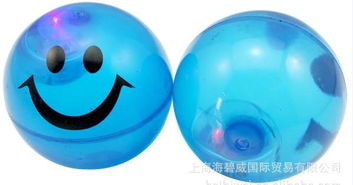 100个起订加印logo 挖掘发光广告工艺品的价与质奥秘