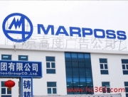 南京高度广告公司 用产品图片点亮各类广告新视界