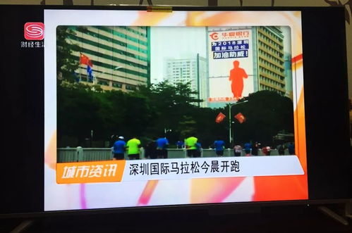 媒介聚焦深马赛道 户外广告如何实现品牌传播的二次价值激活
