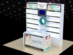 福州天成广告架 福州天成展示架厂 超市货架,精品架,展示柜,cd架,仓储架