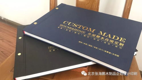 2020主流 现代极简高级灰轻奢厨房——重塑家居美学新风尚